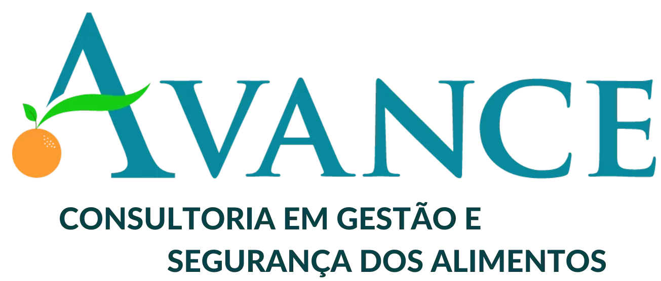Avance Consultoria