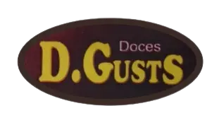 85d0d931-9568-48b6-92b7-248cf266b132
