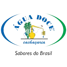 d8e5e2c9-f4cb-4e71-a03c-a83ab42285fd