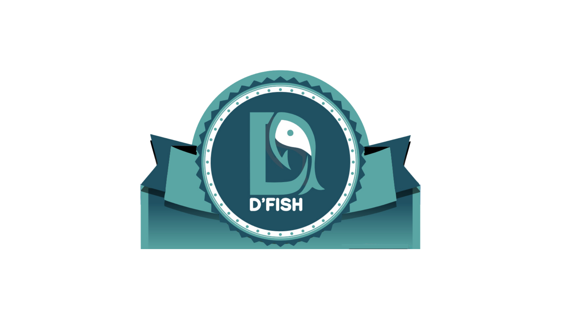 D-FISH