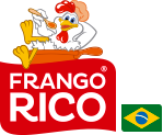 FRANGO-RICO