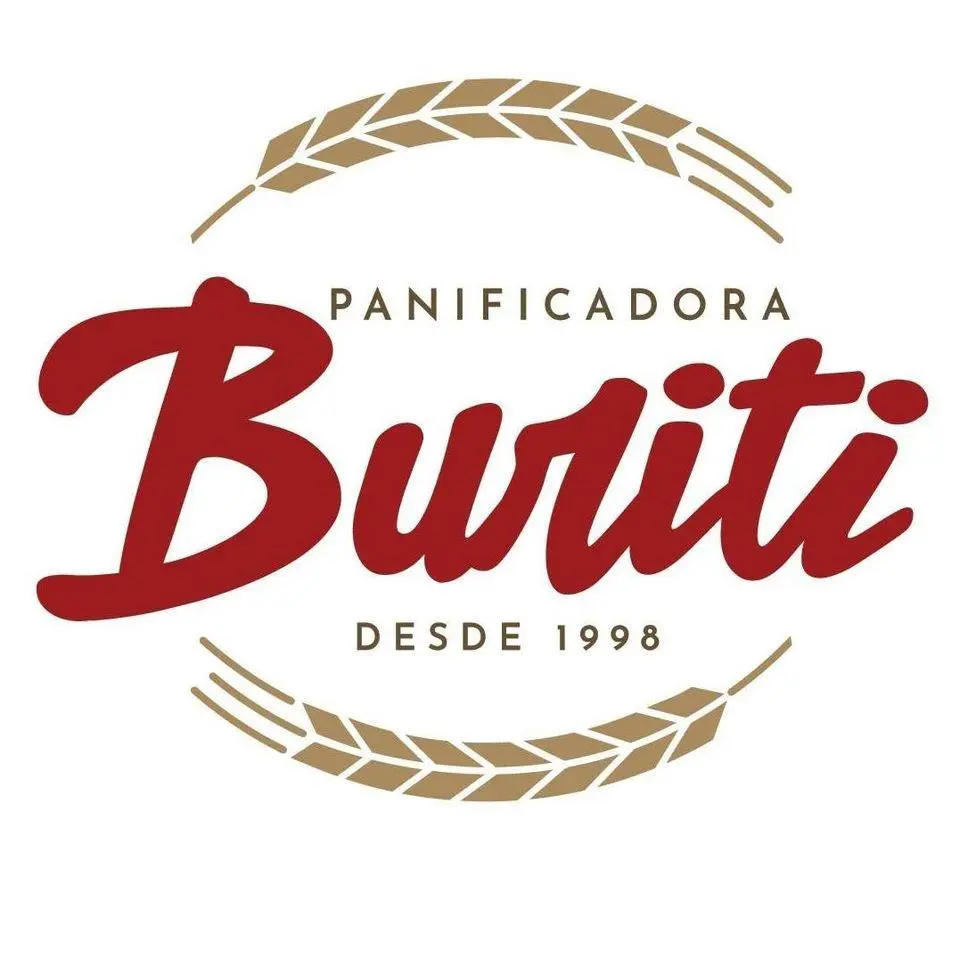 r5d0-Panificadora-Buriti-logo